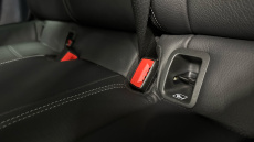 Mercedes-Benz CLA 180 AMG Line Premium 4dr Tip Auto Petrol Saloon